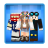 MCPE Skin Studio icon