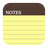 Notes 2.0.4