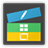 OliveOffice Premium icon