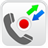Automatic Call Recorder version 1.1