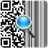 QR Barcode Scanner 1.3.11