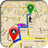 GPS Route Finder version 2.0