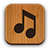 Ringtone Maker - MP3 Cutter 1.1.22