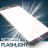 Flashlight Screen Torchlight version 1.3