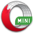 Opera Mini beta version 21.0.2254.110234