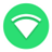 WIFI MAP icon