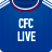 CFC Live icon