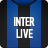 Inter Live icon