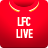 LFC Live version 2.0.1