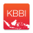 KBBI 2.0.1