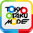 Tokyo Otaku Mode mini version 1.0.8
