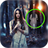 GhostInPhoto icon