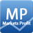 Markets Profit APK Download
