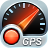 Speed Tracker icon