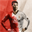 Ronaldo HD Wallpapers icon