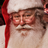 Santa Video icon