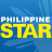 The Philippine Star icon