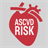 Descargar ASCVD Risk Estimator