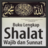 Panduan Sholat Fardu Dan Sunnah Lengkap version 1.12