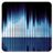 Mp3 player with equalizer APK Download