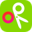 Papelook icon