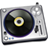 Descargar DJ Mixer Premium