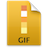 Gif2Video icon