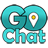 GoChat version 5.1.1