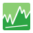 Webull Stocks-Realtime Stock Market Quotes 2.7.1.1