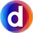 detikcom version 4.2.7