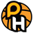 PinoyHoops icon