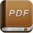 PDF Reader version 4.5