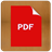 PDF File Reader version 1.7