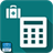 Medical Calculators APK Download