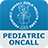 Pediatric Oncall icon