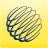 Weather Network 5.0.6.862