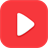 Video Player icon