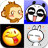 Cute Emoticons APK Download