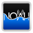 Project NOAH icon
