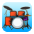 Drum kit version 20160224