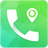 Mobile Locator version 2.0.6