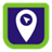 Phone Location Tracker APK Download