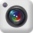 Camera for Android version 3.1