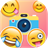 Emoji Photo Sticker 2.0.1