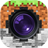 Photocraft Minecraft Effects 2 version 1.0