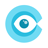 RealTime Fisheye icon