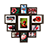 Photo Frames icon