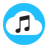 FreeMusic icon