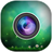 Blur Camera APK Download