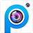 PicMix version 7.3.2